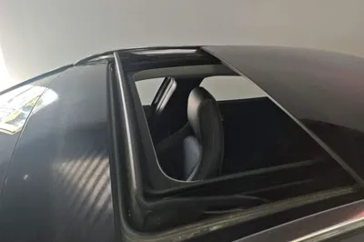 Mercedes-Benz GLA 2016, 82600 км, за 11101 USD - фото 7