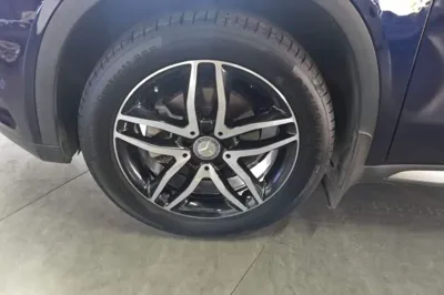 Mercedes-Benz GLA 2016, 82600 км, за 11101 USD - фото 10