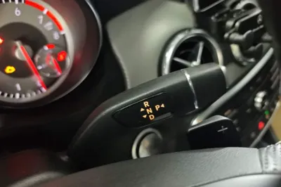 Mercedes-Benz GLA 2016, 82600 км, за 11101 USD - фото 16