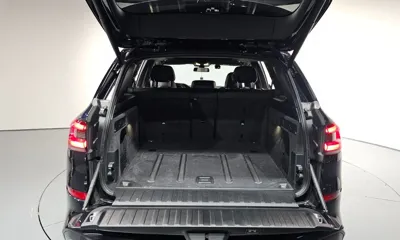 BMW X5 2022, 86755 км, за 44337.87 USD - фото 20