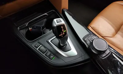 BMW Gran Turismo 2020, 47879 км, за 17350.98 USD - фото 9