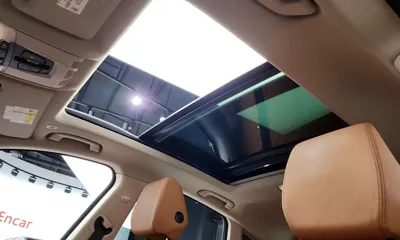 BMW Gran Turismo 2020, 47879 км, за 17350.98 USD - фото 19