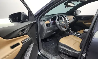 ChevroletGMDaewoo Equinox 2022, 68511 км, за 12516.55 USD - фото 10