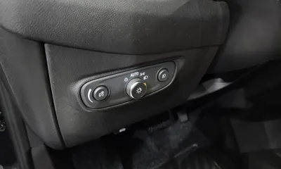 ChevroletGMDaewoo Equinox 2022, 68511 км, за 12516.55 USD - фото 14