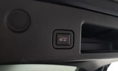 ChevroletGMDaewoo Equinox 2022, 68511 км, за 12516.55 USD - фото 20