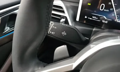 BMW 4-Series 2025, 15169 км, за 45256.22 USD - фото 27