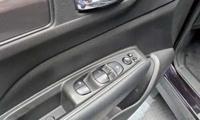 Renault-KoreaSamsung QM6 2019, 84715 км, за 7735.81 USD - фото 28