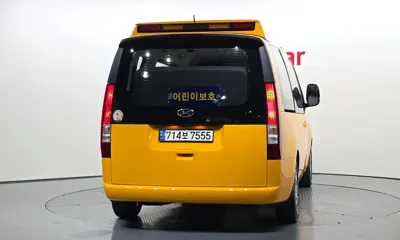 Hyundai Staria 2022, 44232 км, за 19372.03 USD