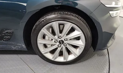 Genesis G70 2024, 24232 км, за 26098.44 USD