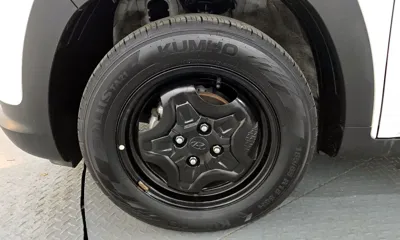 Hyundai Casper 2023, 53970 км, за 8126.86 USD