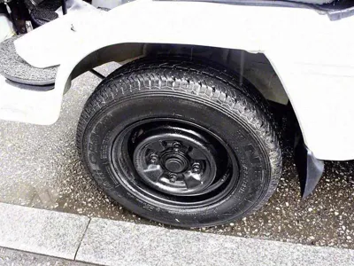 ChevroletGMDaewoo labo 2017, 34245 км, за 3907.28 USD