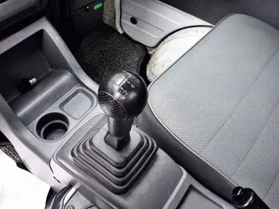 ChevroletGMDaewoo labo 2017, 34245 км, за 3907.28 USD - фото 9