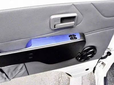 ChevroletGMDaewoo labo 2017, 34245 км, за 3907.28 USD - фото 12