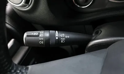 Jeep Wrangler 2016, 109499 км, за 13220.53 USD - фото 17