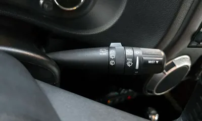 Jeep Wrangler 2016, 109499 км, за 13220.53 USD - фото 18