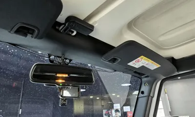 Jeep Wrangler 2016, 109499 км, за 13220.53 USD - фото 19