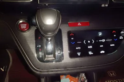 Honda Elysion 2016, 185000 км, за 14269 USD - фото 15