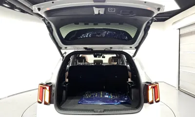 Kia Sorento 2024, 38163 км, за 30523.83 USD - фото 20