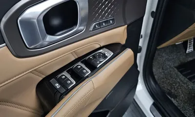 Kia Sorento 2024, 38163 км, за 30523.83 USD - фото 30