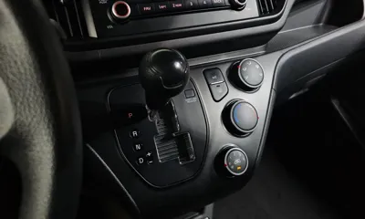 Kia Ray 2023, 28780 км, за 8589.36 USD - фото 9