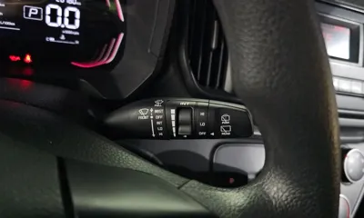 Kia Ray 2023, 28780 км, за 8589.36 USD - фото 16