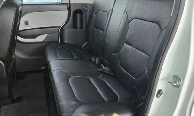 Kia Ray 2016, 88004 км, за 5645.27 USD - фото 11