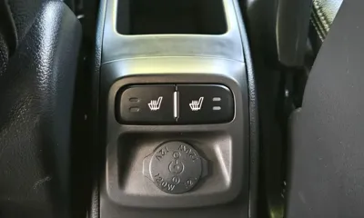 Kia Ray 2016, 88004 км, за 5645.27 USD - фото 12