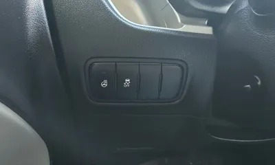 Kia Ray 2016, 88004 км, за 5645.27 USD - фото 14