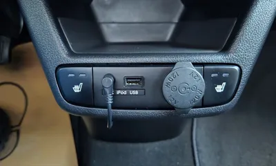 Kia Ray 2016, 88004 км, за 5645.27 USD - фото 17