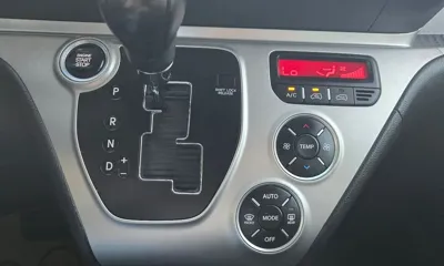 Kia Ray 2016, 88004 км, за 5645.27 USD - фото 18