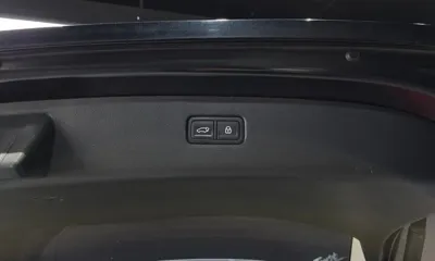Genesis GV80 2021, 187525 км, за 17876.87 USD - фото 20
