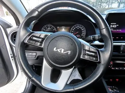 Kia K3 2022, 68247 км, за 9744.52 USD - фото 8