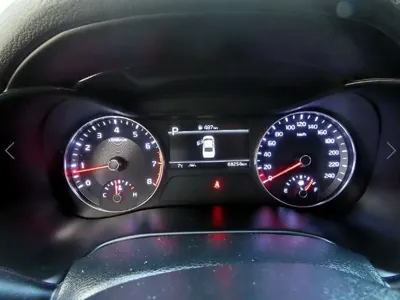 Kia K3 2022, 68247 км, за 9744.52 USD - фото 9