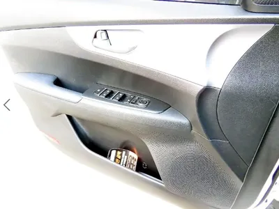 Kia K3 2022, 68247 км, за 9744.52 USD - фото 11