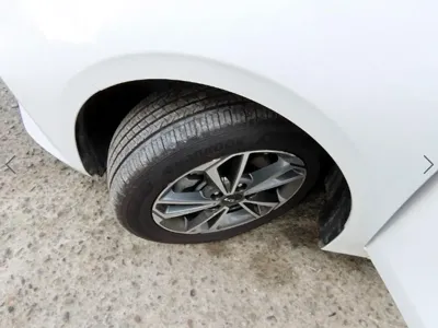 Kia K3 2022, 68247 км, за 9744.52 USD - фото 18