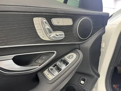 Mercedes-Benz C-Class 2021, 57800 км, за 20101.53 USD - фото 15