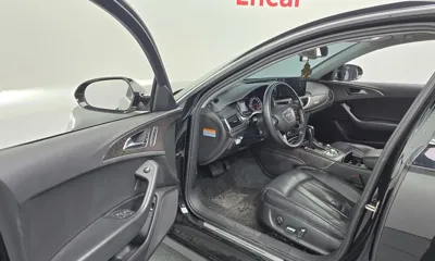 Audi A6 2017, 150418 км, за 10181.29 USD - фото 10