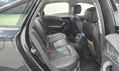 Audi A6 2017, 150418 км, за 10181.29 USD - фото 12