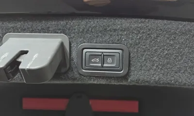 Audi A6 2017, 150418 км, за 10181.29 USD - фото 20