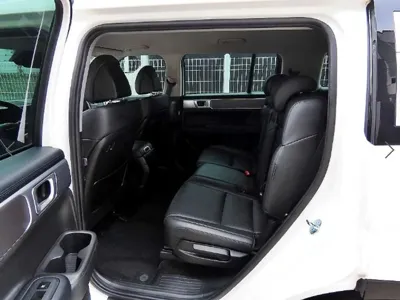 Hyundai Santafe 2024, 103643 км, за 18366.81 USD - фото 6