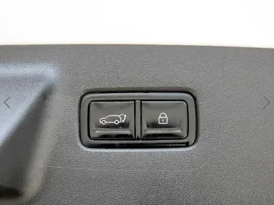 Hyundai Santafe 2024, 103643 км, за 18366.81 USD - фото 18