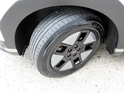 Hyundai Santafe 2024, 103643 км, за 18366.81 USD - фото 20