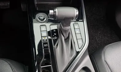 Kia Niro 2022, 136898 км, за 11684.39 USD - фото 9