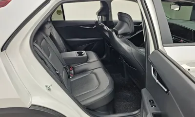 Kia Niro 2022, 136898 км, за 11684.39 USD - фото 12
