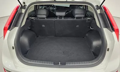 Kia Niro 2022, 136898 км, за 11684.39 USD - фото 20