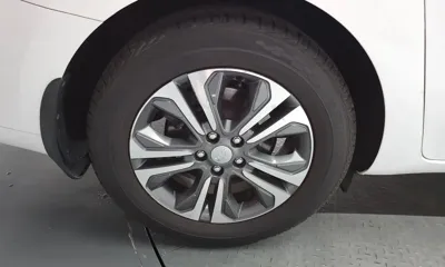 Kia Canival 2019, 124715 км, за 7166.13 USD