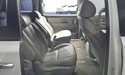 Kia Canival 2019, 124715 км, за 7166.13 USD - фото 11