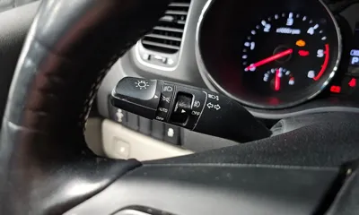 Kia Canival 2019, 124715 км, за 7166.13 USD - фото 17