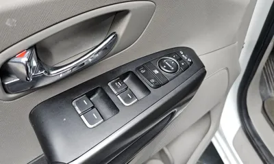 Kia Canival 2019, 124715 км, за 7166.13 USD - фото 18