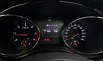 Kia Canival 2016, 149009 км, за 6055.87 USD - фото 8